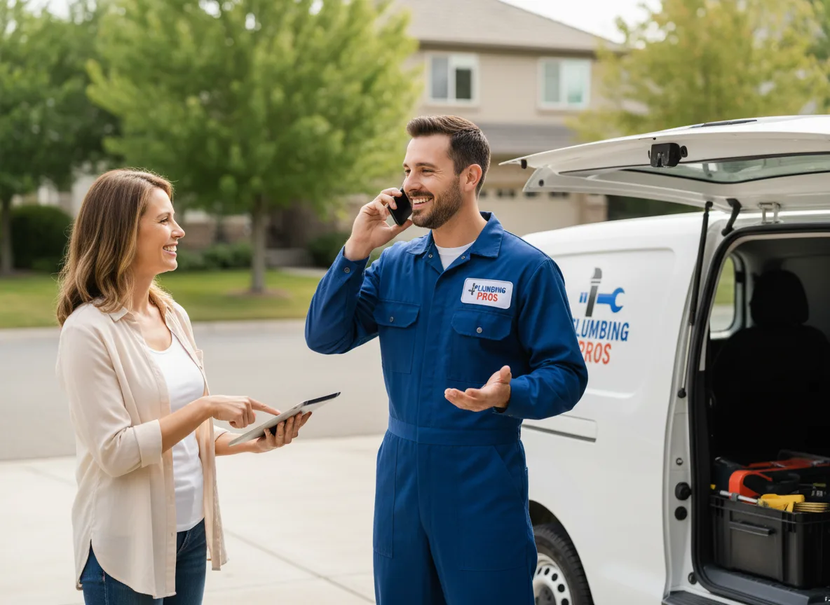 Water Heater Repair Decatur, IN FAQs